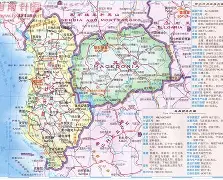 包含北马其顿在比赛中战胜阿奇拉大，全力以赴取得胜利的词条