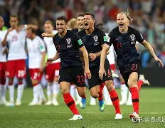 欧预赛比赛终极对决精彩犹如电影大片(终极对决电视剧全集播放免费观看高清星辰)